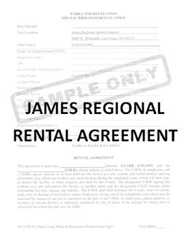 icon-jrsc-rental-agreement